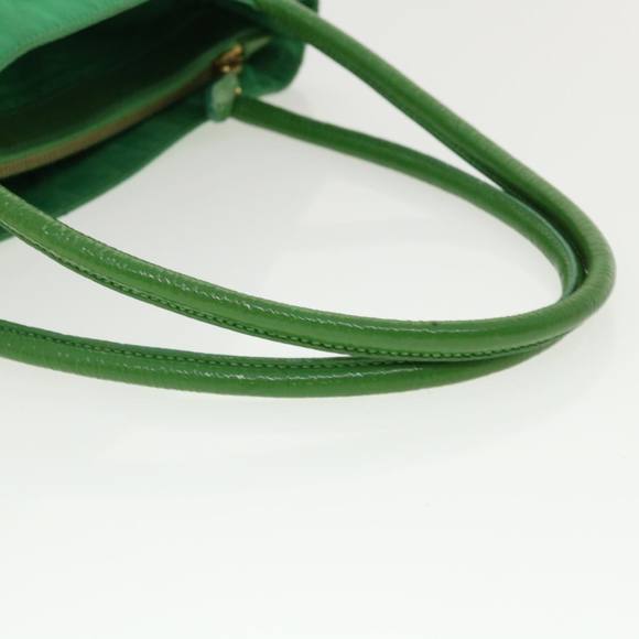 PRADA Shoulder Bag - Picture 10 of 16